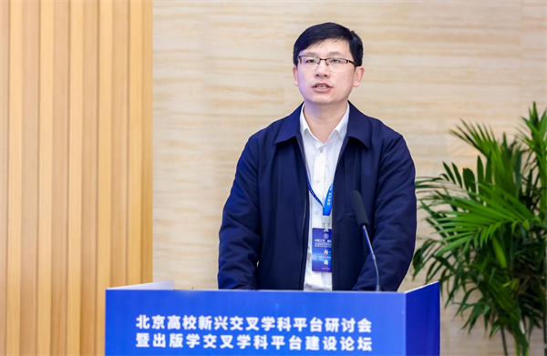 图片14.png