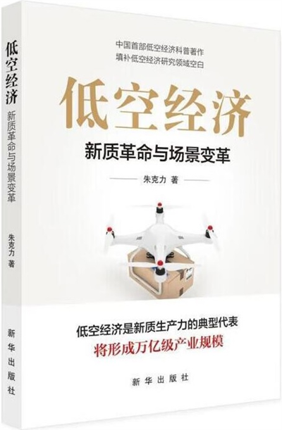 图片21.png