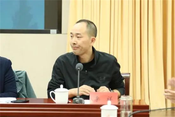 微信图片_20241104143733.jpg