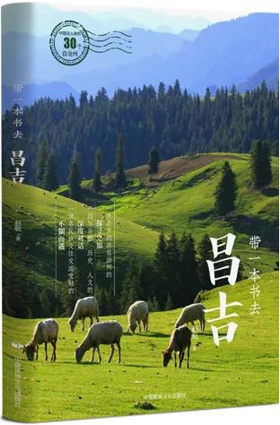 图片40.png