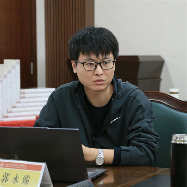 微信图片_20241105195935.jpg