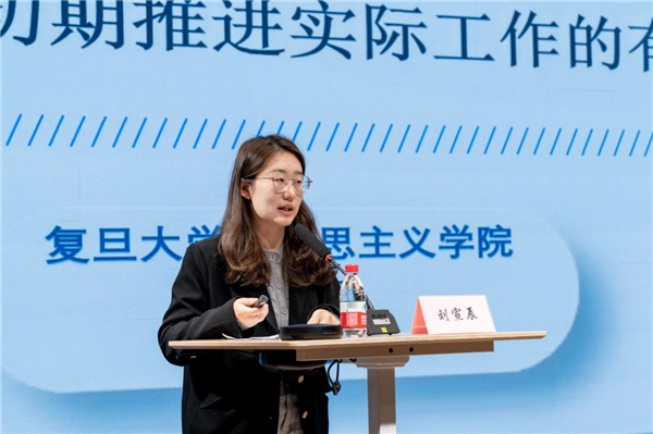 图片19.png