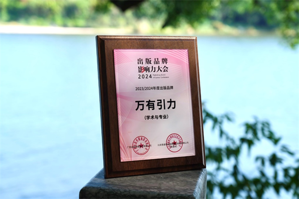 图片40.png