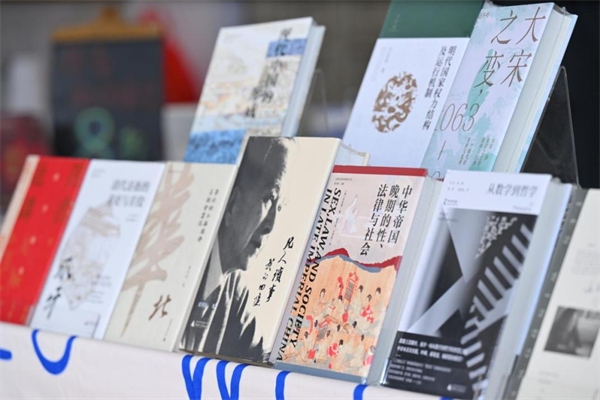 图片34.png