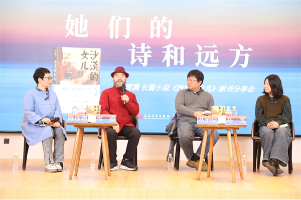 图片34.png