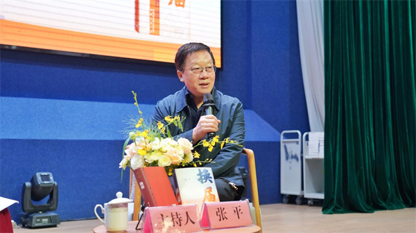 图片35.png