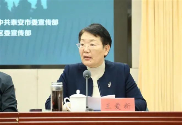 微信图片_20241104143730.jpg