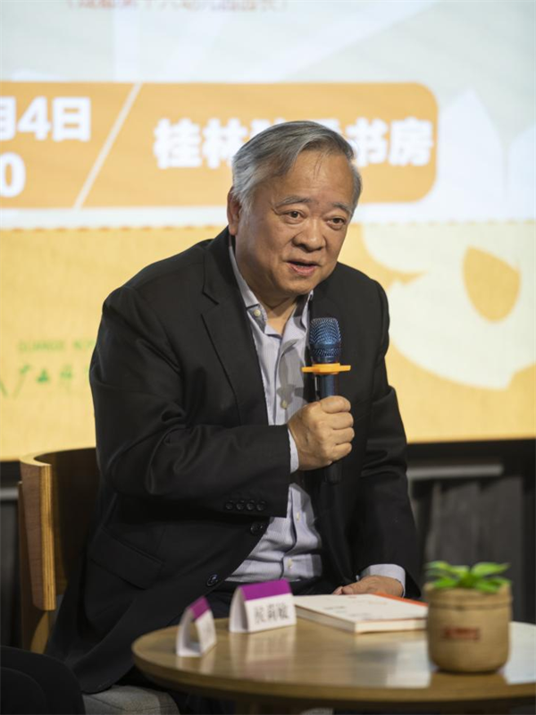图片40.png
