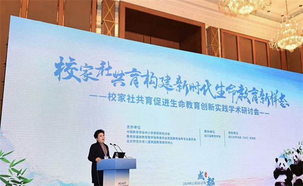 图片11.png