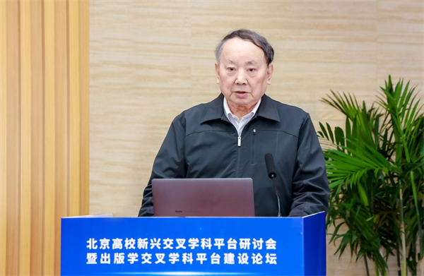图片17.png