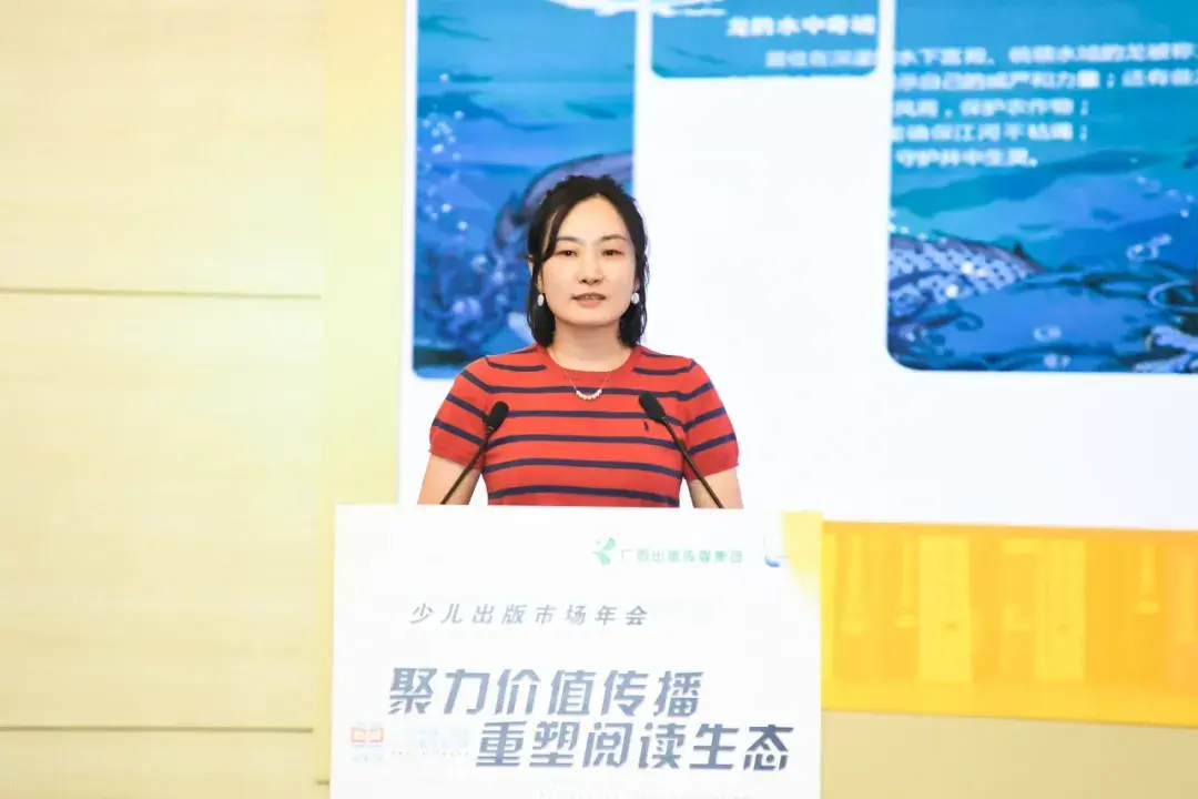 QQ图片20241119161148.png