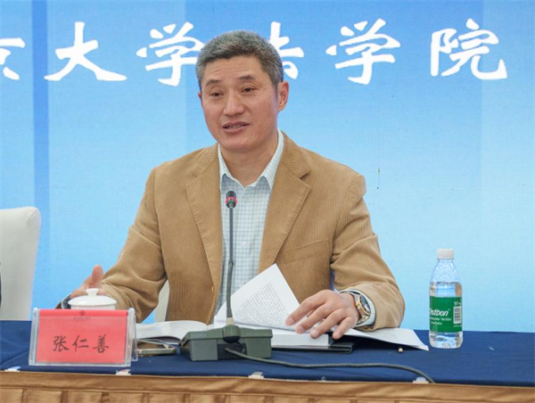 图片55.png