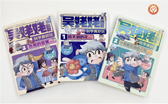 c9624bfcef80490ab00cf1a8f06beeee~noop.png
