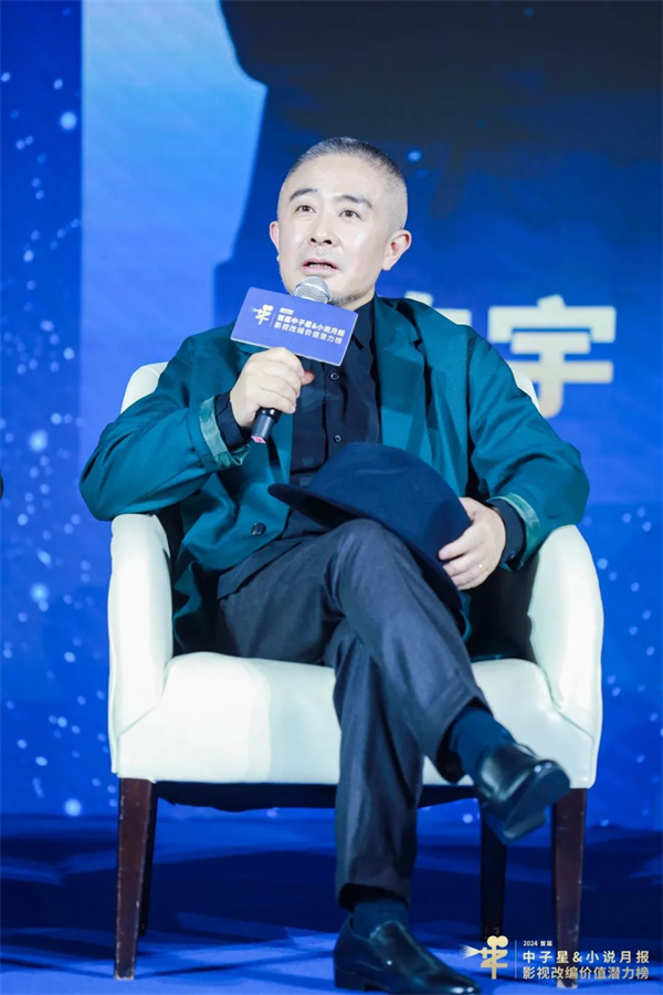 图片50.png