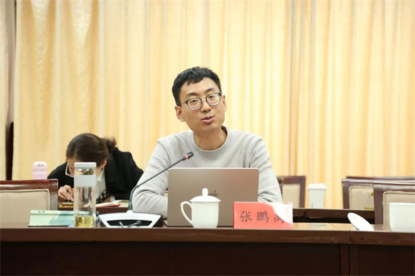 微信图片_20241104143807.jpg