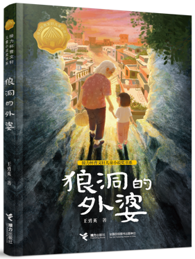 图片33.png