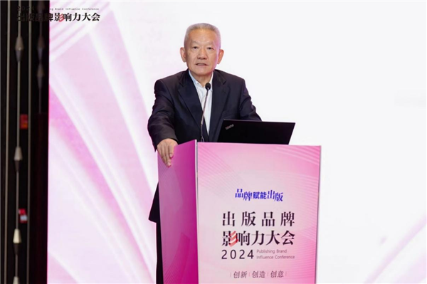 图片22.png