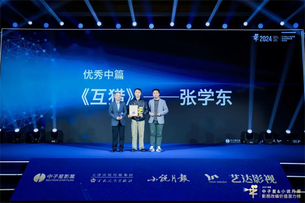 图片41.png