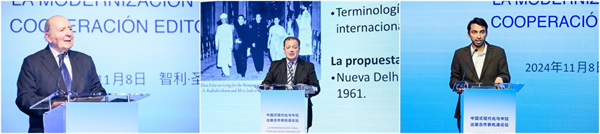 图片13.png