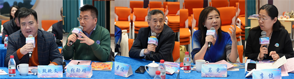 图片16.png