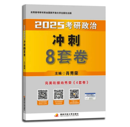 图片10.png