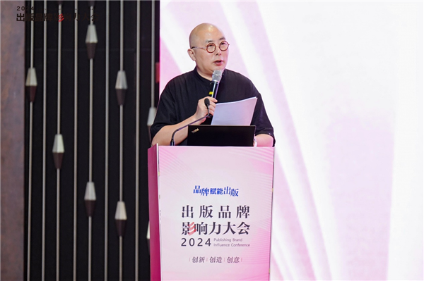 图片34.png