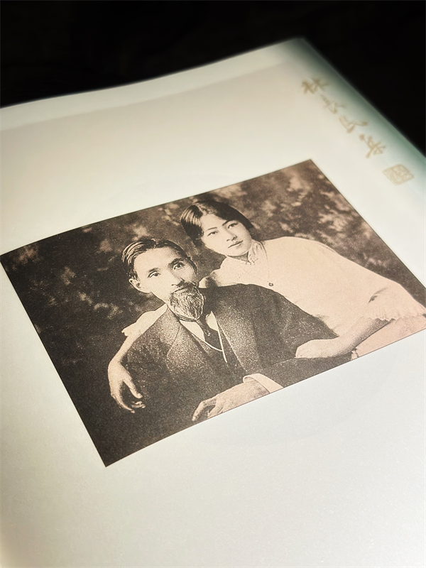 图片10.png