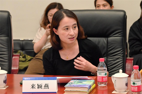 图片18.png