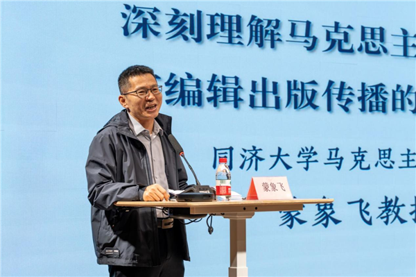 图片15.png