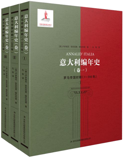图片9.png