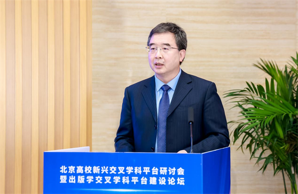 图片15.png