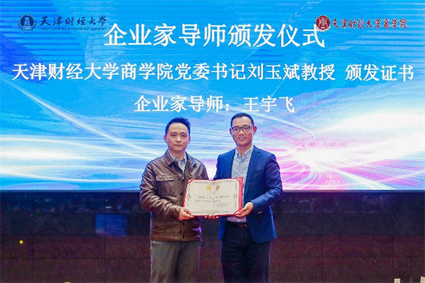图片16.png