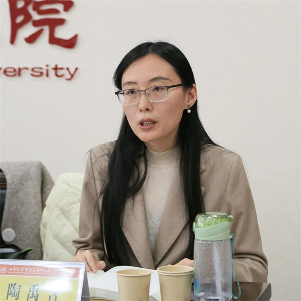 微信图片_20241105195947.jpg