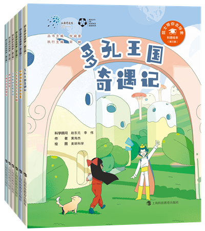图片27.png