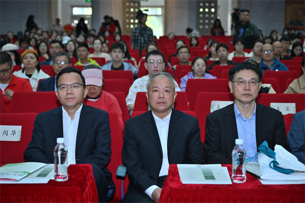 图片22.png