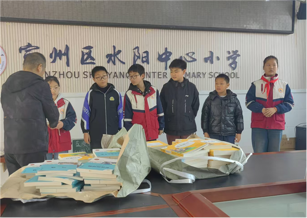 图片16.png