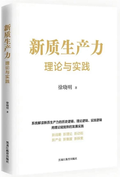 图片28.png
