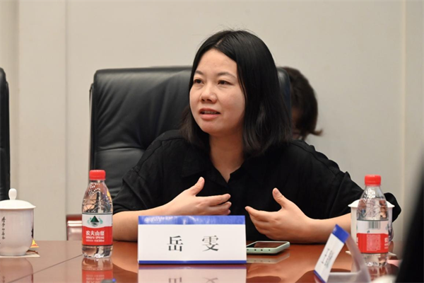 图片14.png