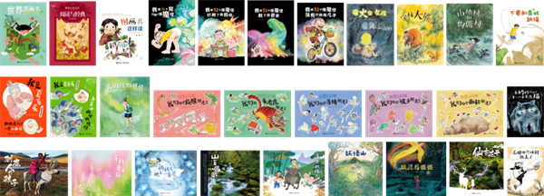 图片9.png