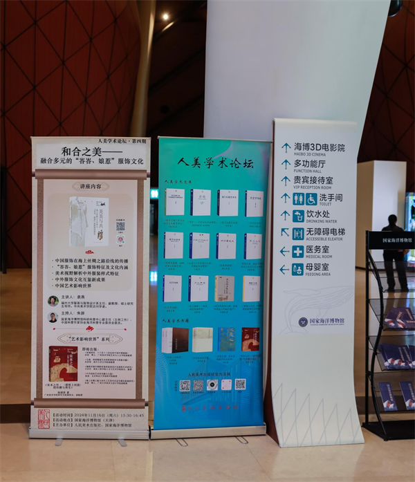图片60.png