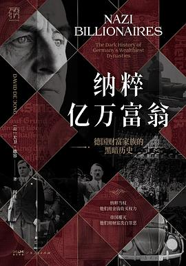 图片17.png