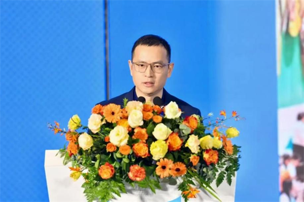 图片8.png