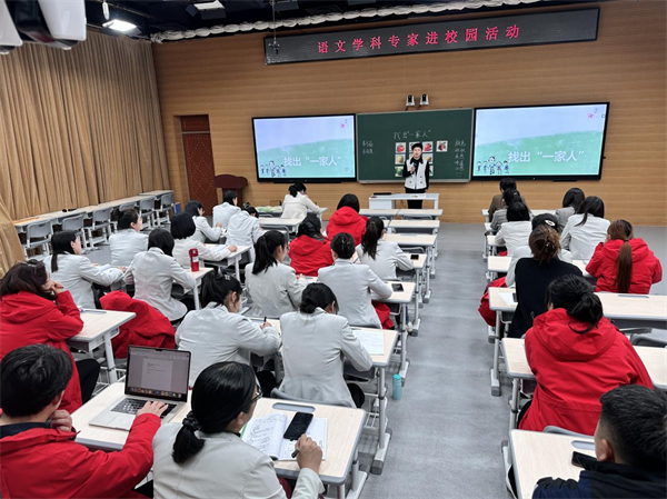 图片25.png