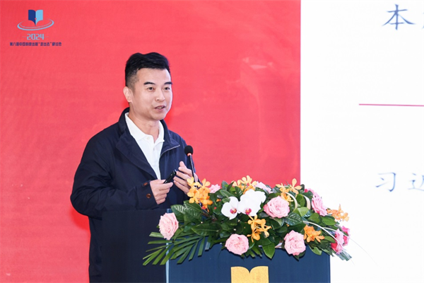 图片83.png