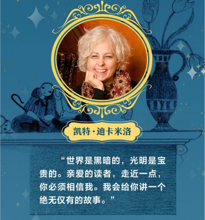图片61.png
