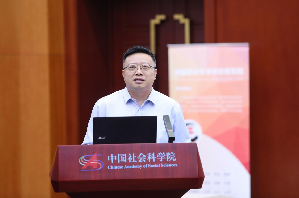 图片 13.png