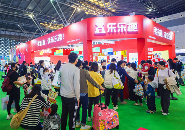 图片1.png