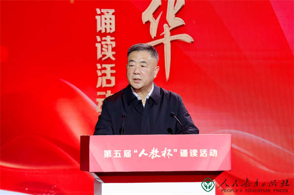朱虹.jpg