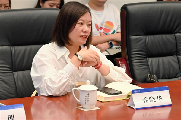 图片17.png