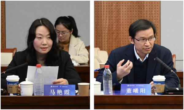 图片13.png